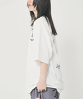 CORISCO(コリスコ) |CORISCOアニマルスカTEE(MENS)(WOMENS)