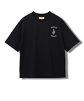 CORISCO(コリスコ) |CORISCOアニマルスカTEE(MENS)(WOMENS)
