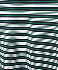 CORISCO(コリスコ) |ROUGH TRADEマルチボーダーTEE(MENS)(WOMENS)