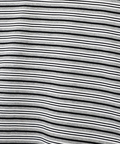CORISCO(コリスコ) |ROUGH TRADEマルチボーダーTEE(MENS)(WOMENS)