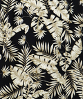 CORISCO(コリスコ) |ROUGH TRADEレーヨンアロハシャツ(MENS)(WOMENS)