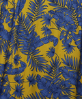 CORISCO(コリスコ) |ROUGH TRADEレーヨンアロハシャツ(MENS)(WOMENS)