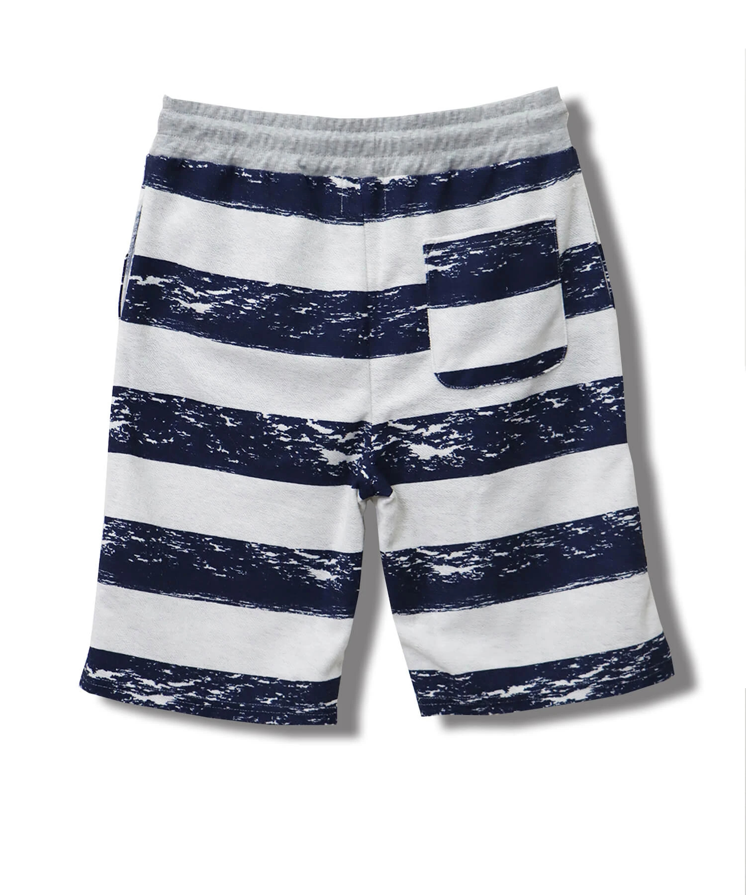 PANHARDミニ裏毛総柄ショーツ(MENS)(WOMENS)|ファッション通販 PANHARDミニ裏毛総柄ショーツ(MENS)(WOMENS)|ファッション通販