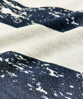 CORISCO(コリスコ) |PANHARDミニ裏毛総柄ショーツ(MENS)(WOMENS)