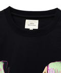 CORISCO(コリスコ) |CORISCO熱帯魚柄TEE(MENS)(WOMENS)