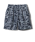 CORISCO(コリスコ) |CORISCOカットサッカー総柄プリントショーツ(MENS)(WOMENS)