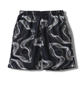 CORISCO(コリスコ) |CORISCOカットサッカー総柄プリントショーツ(MENS)(WOMENS)