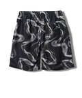 CORISCO(コリスコ) |CORISCOカットサッカー総柄プリントショーツ(MENS)(WOMENS)