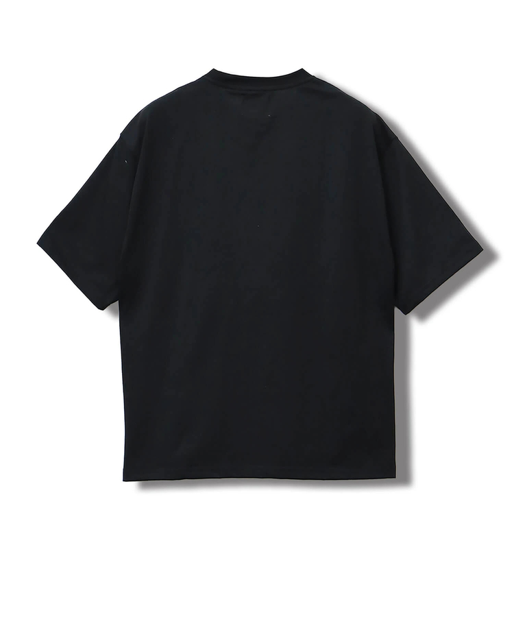 CORISCO(コリスコ) |CORISCOアニマルROCK柄Tシャツ(MENS)(WOMENS)