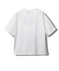CORISCO(コリスコ) |CORISCOアニマルROCK柄Tシャツ(MENS)(WOMENS)