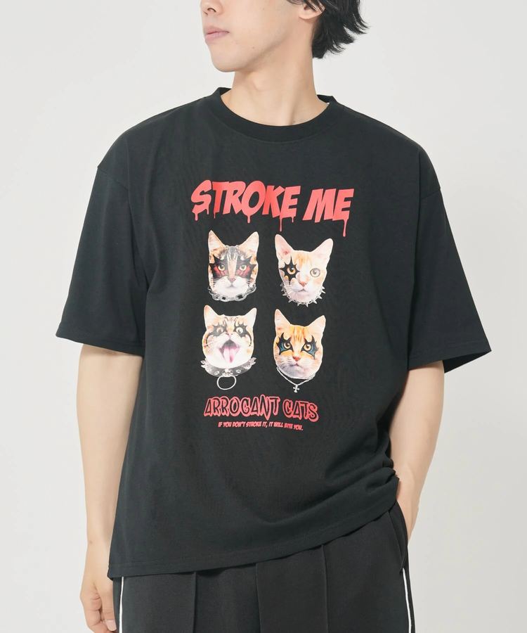 トップス cocomaru Cocomaru Tシャツ – GoodsFy