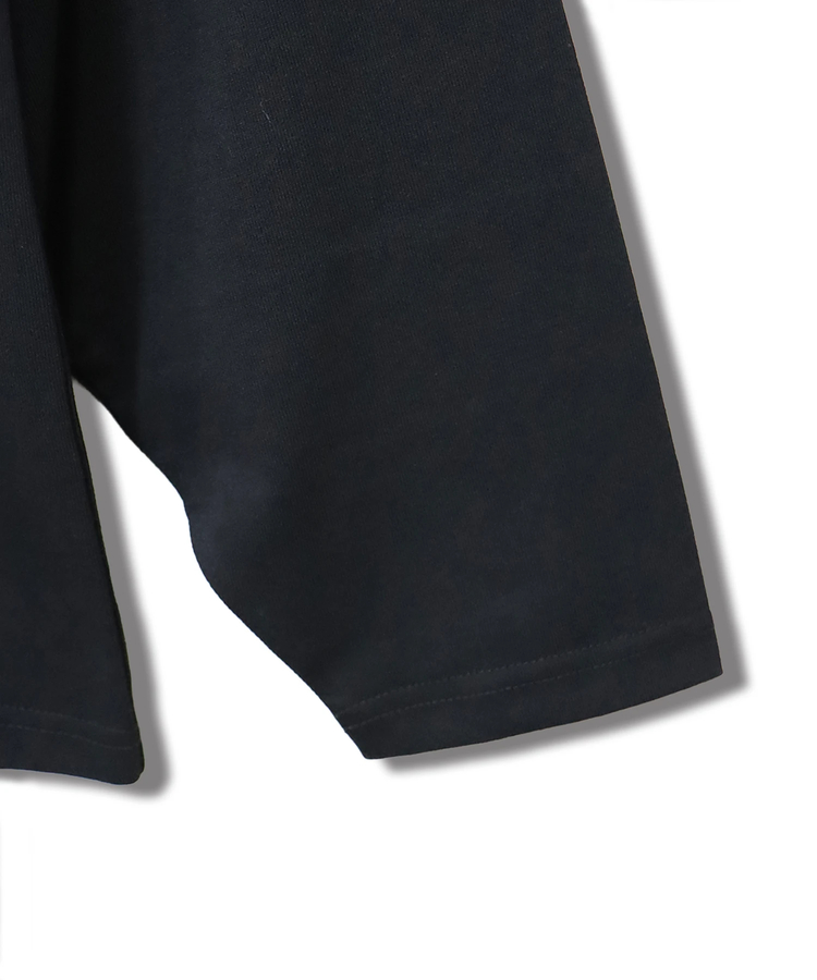 CORISCO(コリスコ) |CORISCOアニマル柄ロンTEE(MENS/WOMENS)