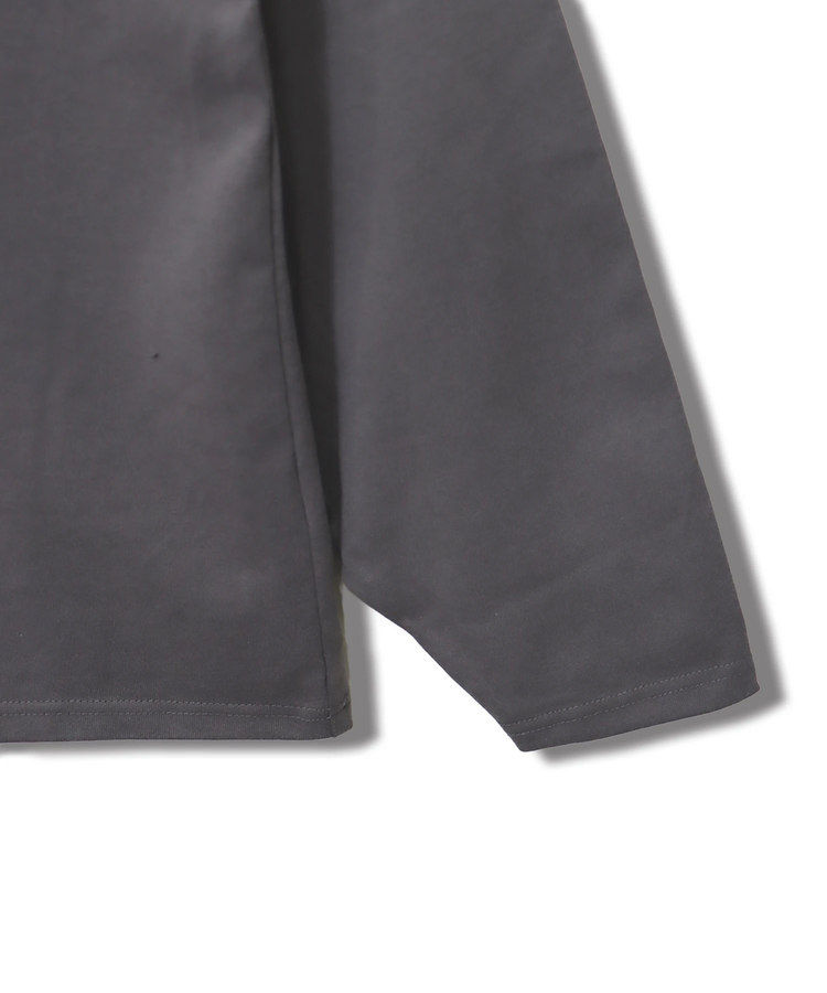 CORISCO(コリスコ) |CORISCOアニマルアビ-ロードロンTEE(MENS/WOMENS)