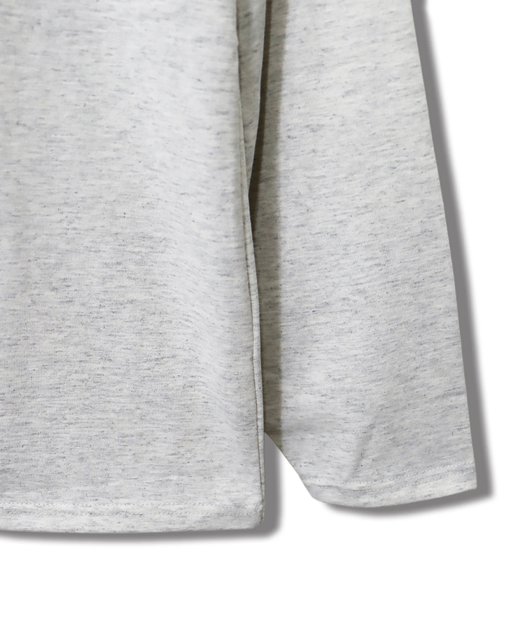 CORISCO(コリスコ) |CORISCOバックアニマルロンTEE(MENS/WOMENS)