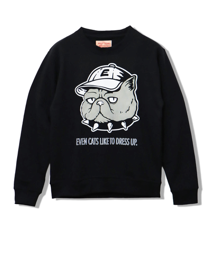 商品一覧｜ファッション通販 SANKO BAZAAR（サンコーバザール）