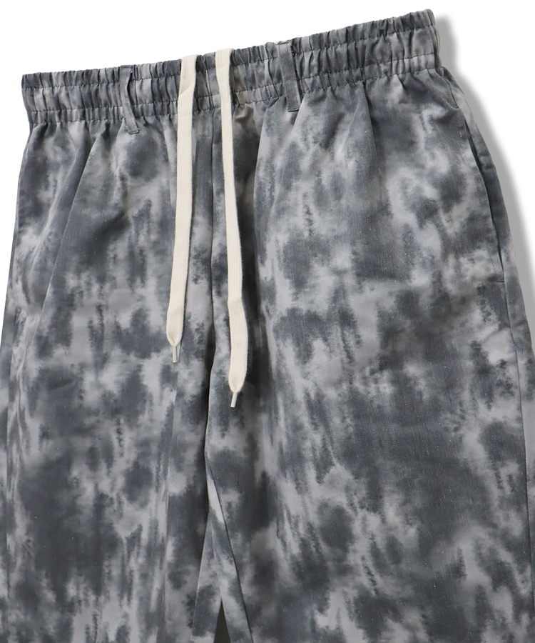 CORISCO(コリスコ) |CORISCOツイルシェフパンツ（MENS/WOMENS)