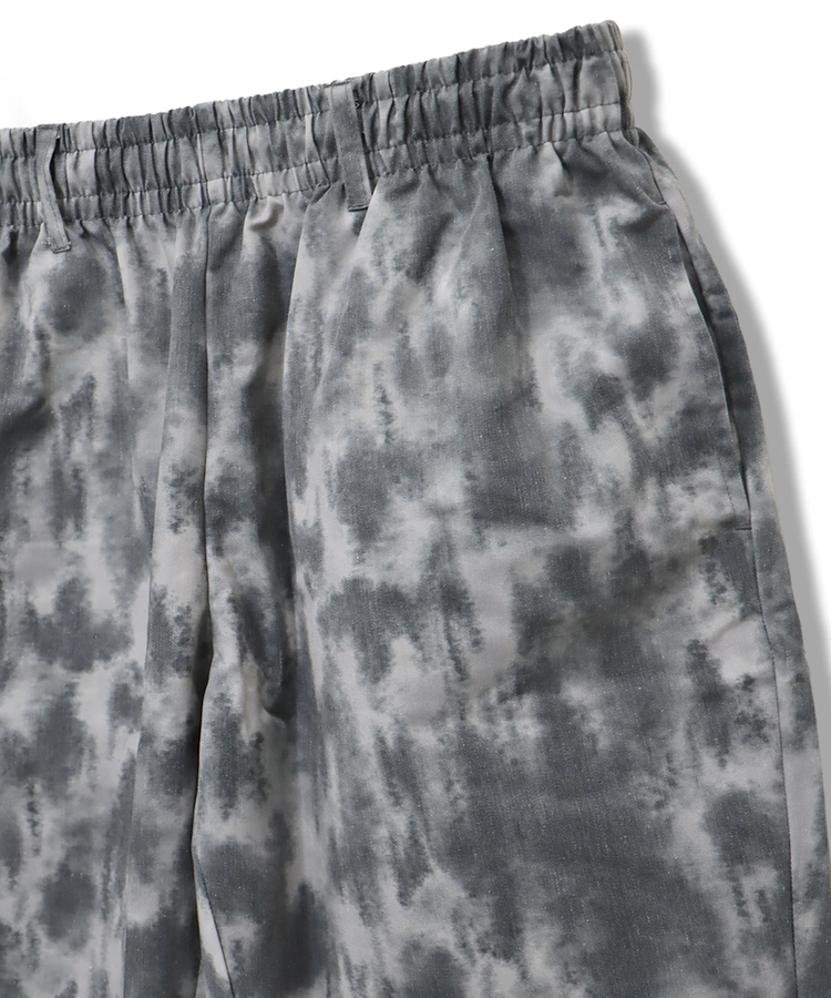 CORISCO(コリスコ) |CORISCOツイルシェフパンツ（MENS/WOMENS)