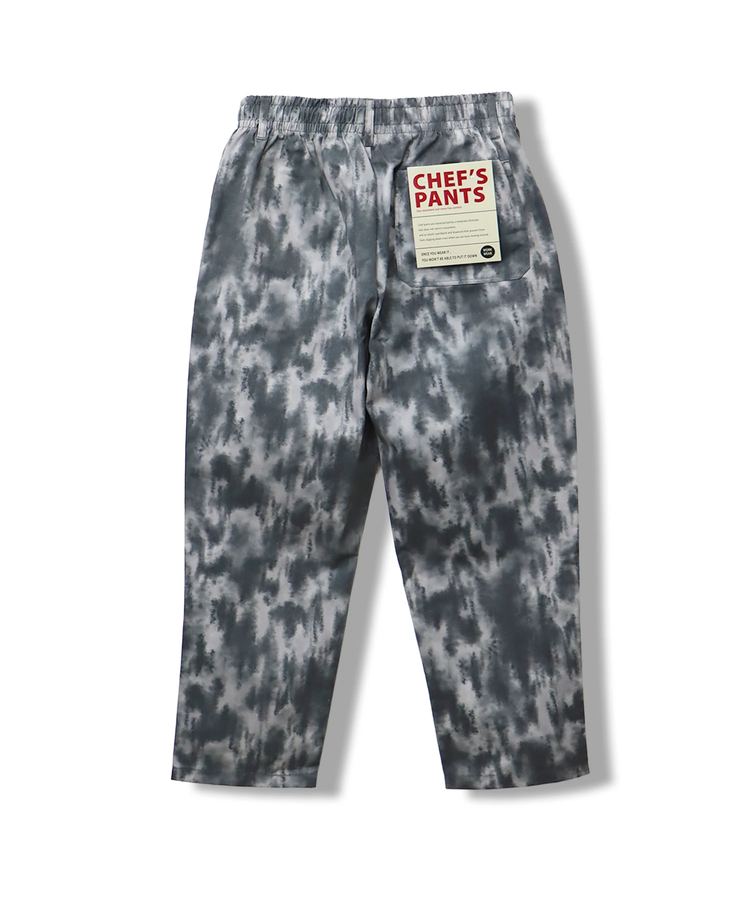 CORISCO(コリスコ) |CORISCOツイルシェフパンツ（MENS/WOMENS)