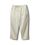 CORISCO(コリスコ) |CORISCOツイルシェフパンツ（MENS/WOMENS)