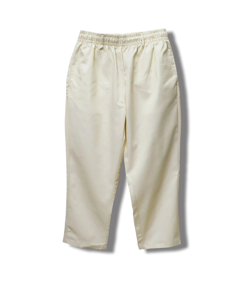 CORISCO(コリスコ) |CORISCOツイルシェフパンツ（MENS/WOMENS)