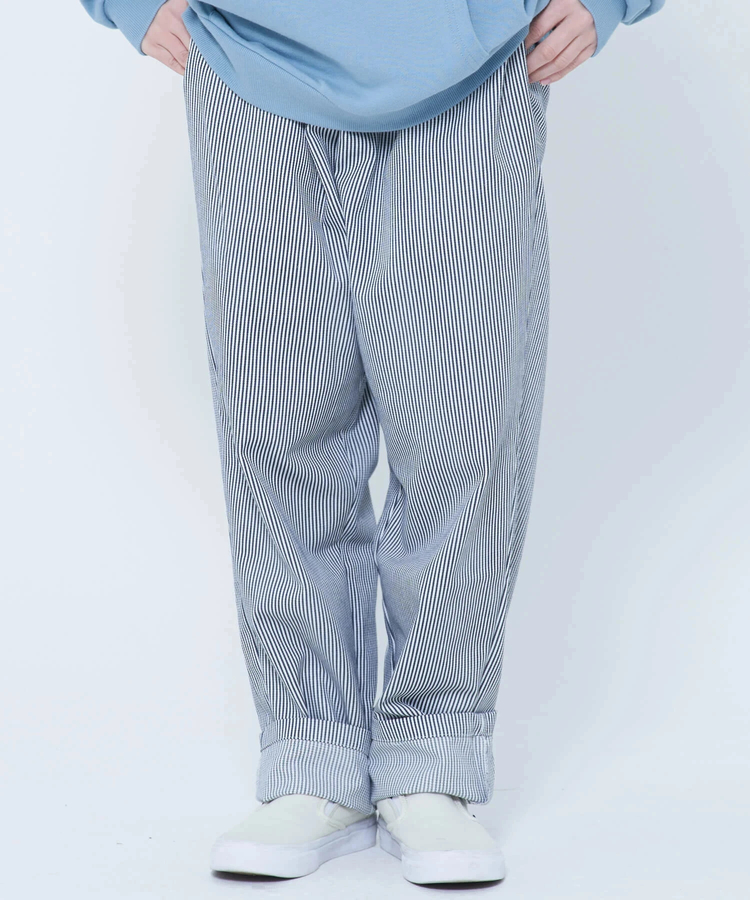 CORISCO(コリスコ) |CORISCOツイルシェフパンツ（MENS/WOMENS)