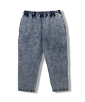 CORISCO(コリスコ) |CORISCOケミカルデニムシェフパンツ(MENS/WOMENS)