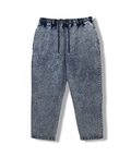 CORISCO(コリスコ) |CORISCOケミカルデニムシェフパンツ(MENS/WOMENS)