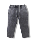 CORISCO(コリスコ) |CORISCOケミカルデニムシェフパンツ(MENS/WOMENS)