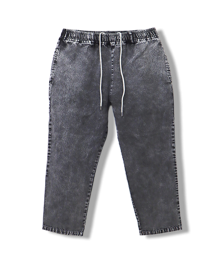 CORISCO(コリスコ) |CORISCOケミカルデニムシェフパンツ(MENS/WOMENS)