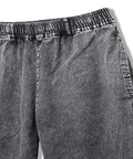 CORISCO(コリスコ) |CORISCOケミカルデニムシェフパンツ(MENS/WOMENS)