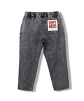 CORISCO(コリスコ) |CORISCOケミカルデニムシェフパンツ(MENS/WOMENS)