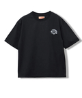 CORISCO(コリスコ) |CORISCOアニマルヨコヅナ柄TEE(MENS/WOMENS)