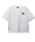 CORISCO(コリスコ) |CORISCOアニマルヨコヅナ柄TEE(MENS/WOMENS)