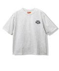 CORISCO(コリスコ) |CORISCOアニマルヨコヅナ柄TEE(MENS/WOMENS)
