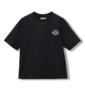 CORISCO(コリスコ) |CORISCOアニマルヨコヅナ柄TEE(MENS/WOMENS)
