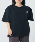 CORISCO(コリスコ) |CORISCOアニマルヨコヅナ柄TEE(MENS/WOMENS)