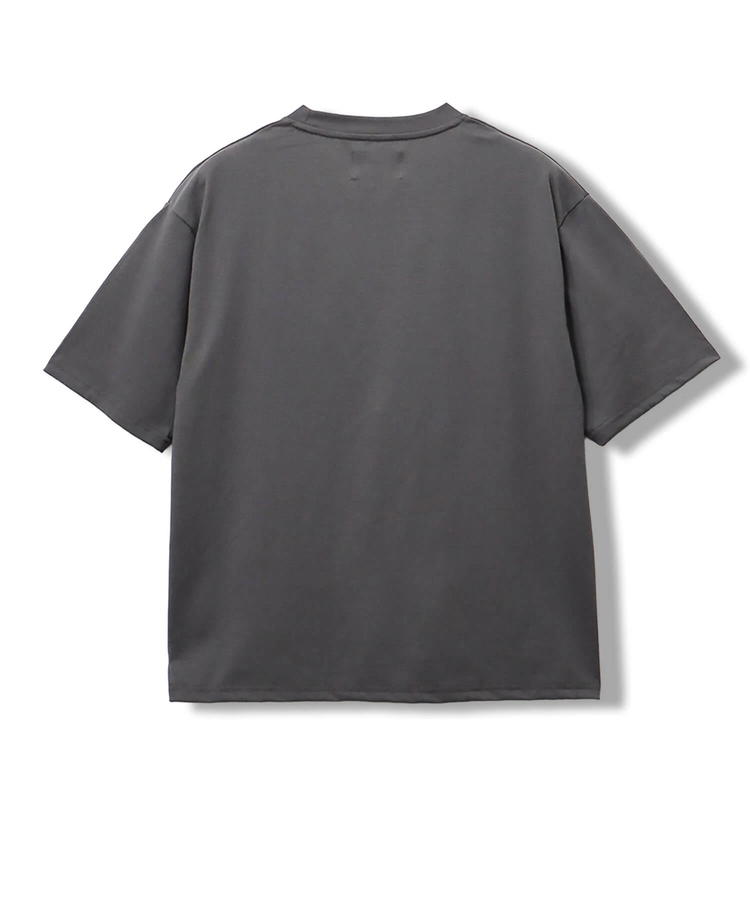 CORISCO(コリスコ) |CORISCOアニマルサイクル柄TEE(MENS/WOMENS)