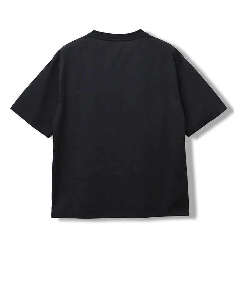 CORISCO(コリスコ) |CORISCOアニマルサイクル柄TEE(MENS/WOMENS)