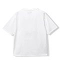 CORISCO(コリスコ) |CORISCOアニマルサイクル柄TEE(MENS/WOMENS)