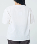 CORISCO(コリスコ) |CORISCOアニマルサイクル柄TEE(MENS/WOMENS)