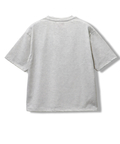 CORISCO(コリスコ) |CORISCOアニマルサイクル柄TEE(MENS/WOMENS)