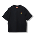 CORISCO(コリスコ) |CORISCOチルムーンアニマル柄TEE(MENS/WOMENS)