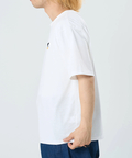 CORISCO(コリスコ) |CORISCOチルムーンアニマル柄TEE(MENS/WOMENS)