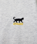 CORISCO(コリスコ) |CORISCOチルムーンアニマル柄TEE(MENS/WOMENS)