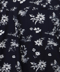 CORISCO(コリスコ) |CORISCOレーヨン総柄半袖オープンシャツ(MENS/WOMENS)