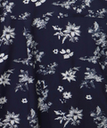 CORISCO(コリスコ) |CORISCOレーヨン総柄半袖オープンシャツ(MENS/WOMENS)