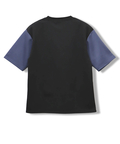 CORISCO(コリスコ) |CORISCO接触冷感アニマルポケTEE(MENS/WOMENS)