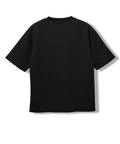 CORISCO(コリスコ) |CORISCO接触冷感アニマルポケTEE(MENS/WOMENS)