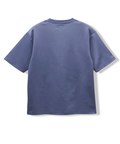 CORISCO(コリスコ) |CORISCO接触冷感アニマルポケTEE(MENS/WOMENS)