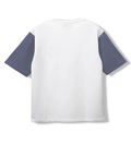 CORISCO(コリスコ) |CORISCO接触冷感アニマルポケTEE(MENS/WOMENS)